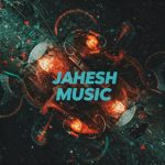 دانلود آهنگ زد و بند “ریمیکس رپ سیستمی” از ضا پیشرو گاد پوری و علی سورنا